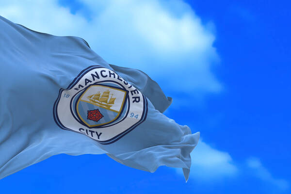 Manchester City szaleje na rynku. Kolejny diament "złowiony" przez mistrzów Anglii. Romano zdradził szczegóły Manchester City szaleje na rynku. Kolejny diament "złowiony" przez mistrzów Anglii. Romano zdradził szczegóły
