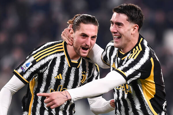 Gwiazda Juventusu na celowniku Bayernu Monachium. Mistrzowie Niemiec rozważają głośny transfer