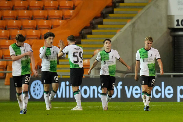 Media: Polski talent na celowniku znanego klubu. Może pomóc w awansie do Premier League