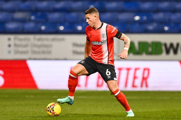 Wielka sensacja Premier League. Stracony angielski talent wrócił na salony. "Wygląda jak nowo narodzony"