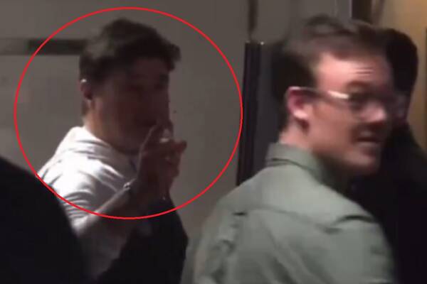 Pochettino starł się z dziennikarzem. Sceny po kłótni piłkarzy na boisku [WIDEO]