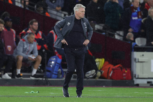 West Ham rusza na zakupy. Dwa nazwiska na liście
