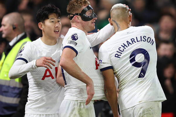 Szok! Oto nowe warunki Korei Północnej ws. Premier League