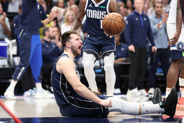 Dramat gwiazdora NBA. Wrócił do domu i nie mógł w to uwierzyć