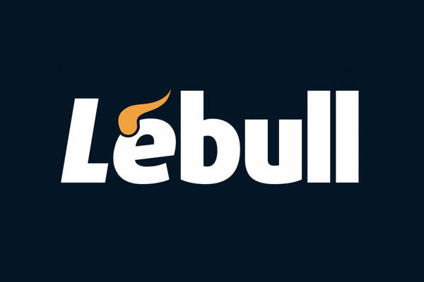 Lebull opinie na Lipiec 2025. Czy warto grać u tego bukmachera?