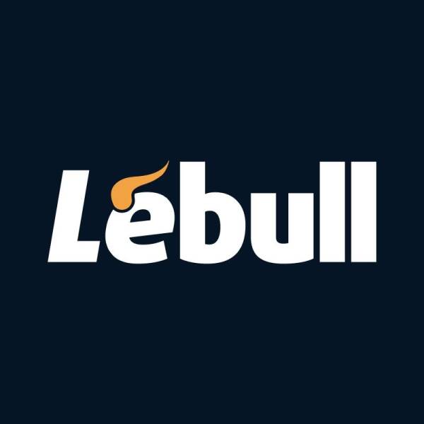 Lebull kod promocyjny: Najwyższy bonus 960 PLN [Październik 2025]