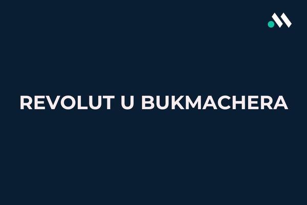 Revolut u bukmachera. Jaki bukmacher z Revolutem? Lista 2026