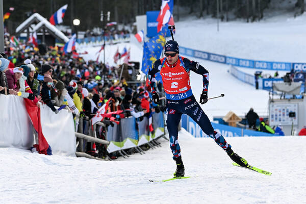 Szok! Gwiazda kończy karierę rok przed igrzyskami olimpijskimi