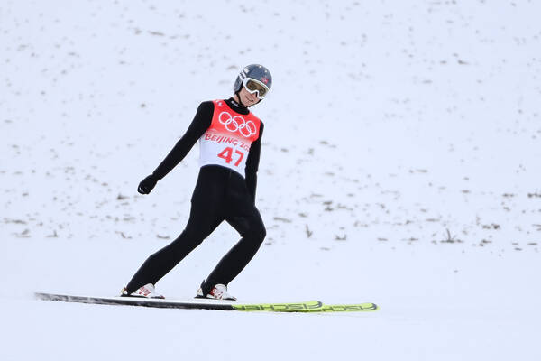 Medalista olimpijski usłyszał tragiczną diagnozę. To koniec