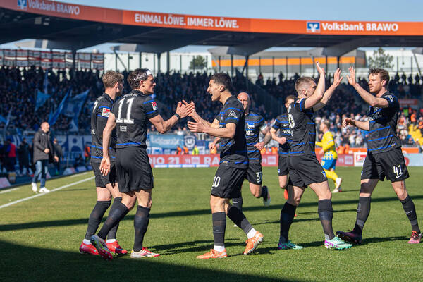 Bayer ma nowego piłkarza. Wielki talent w Leverkusen