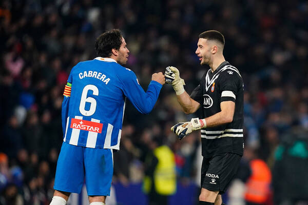 Real Madryt rozważa zaskakujący transfer. Cena na dziś to 25 mln euro