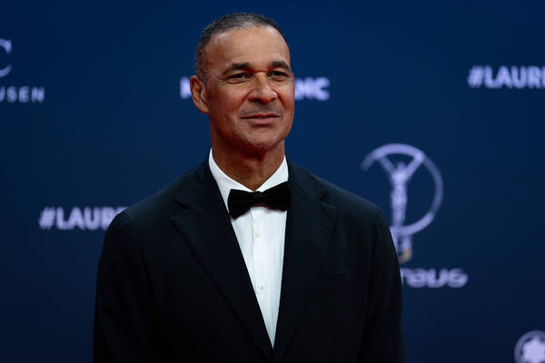 Kompromitacja właściciela Chelsea. Gullit wszystko ujawnił 
