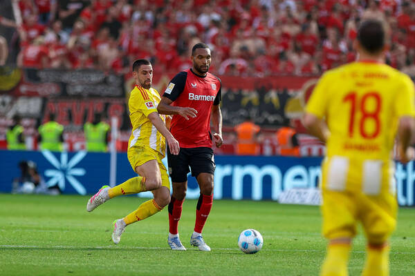 Hitowe wzmocnienie United? Okazja na rynku