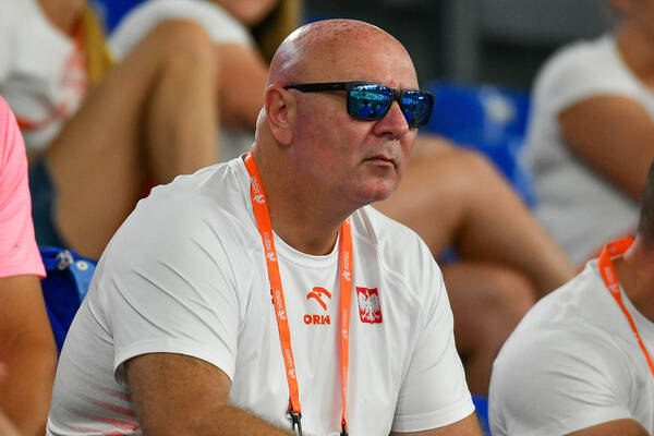 Prokuratura zdecydowała ws. polskiego mistrza olimpijskiego. Wszystko jasne