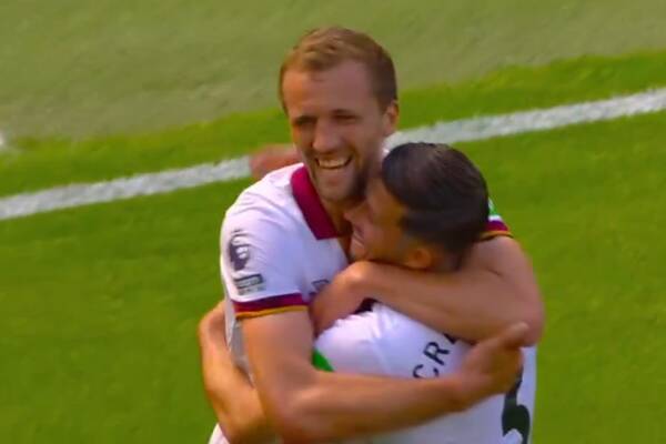 Manchester United znów rozbity! Dał się wyprzedzić w tabeli [WIDEO]