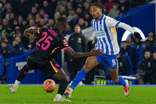 Wewnętrzny hit Premier League? Chelsea ma rozbić bank