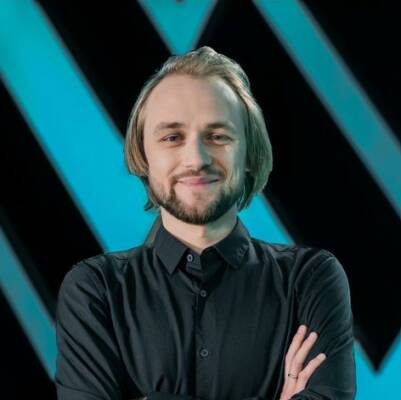 Mateusz Hawrot - Meczyki.pl