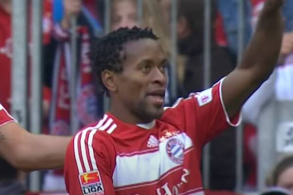 Tak legenda Bayernu wygląda po 7 latach emerytury. Zachwyca formą [WIDEO]