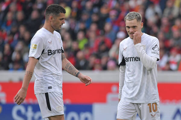 AC Milan planuje gruby transfer. Wkrótce rozpocznie negocjacje