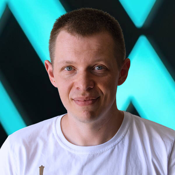 Bartosz Wlaźlak - Meczyki.pl