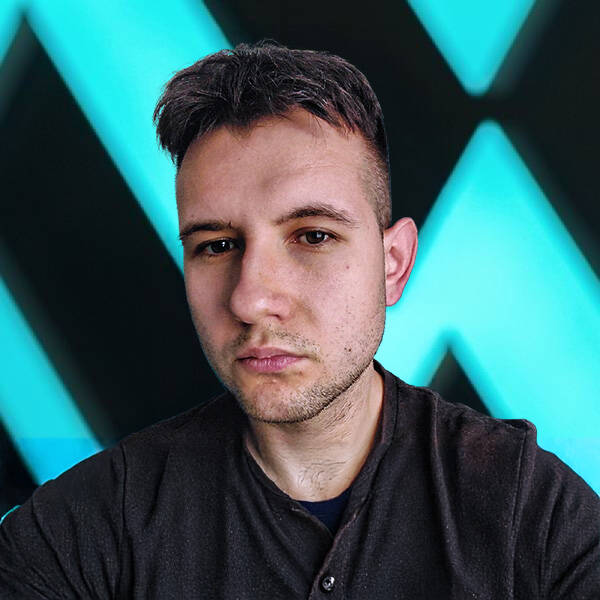 Piotr Sidorowicz - Meczyki.pl