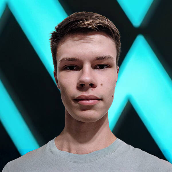 Adam Kowalczyk - Meczyki.pl
