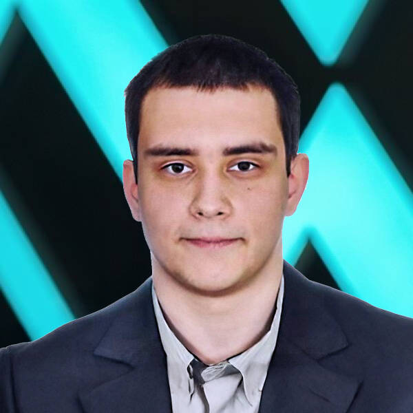 Marek Mizerkiewicz - Meczyki.pl