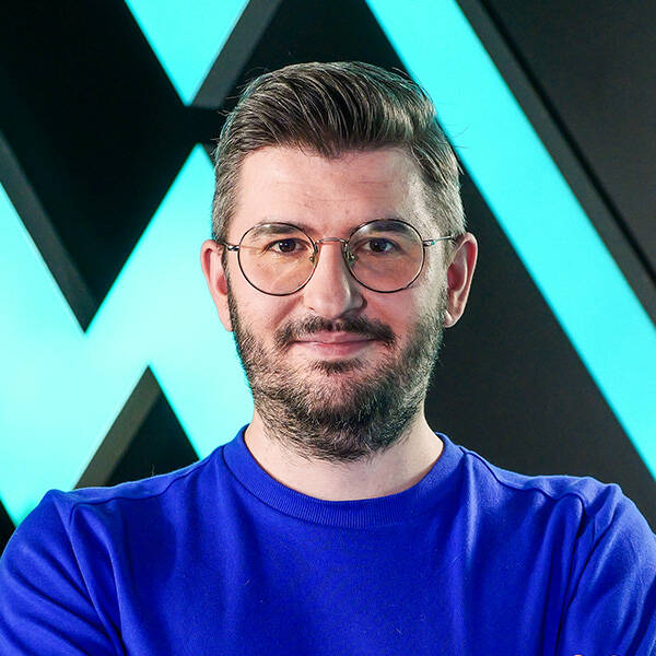 Piotr  Dumanowski - Meczyki.pl