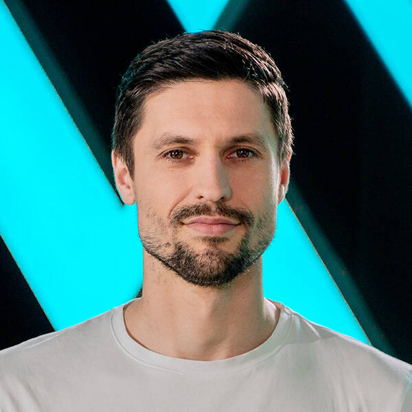 Bartłomiej Kalinkowski - Meczyki.pl