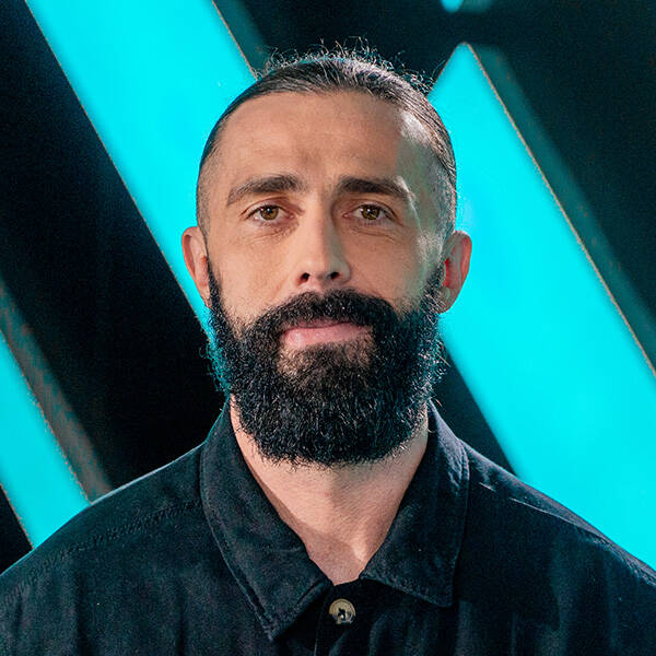 Krystian  Pieczara - Meczyki.pl