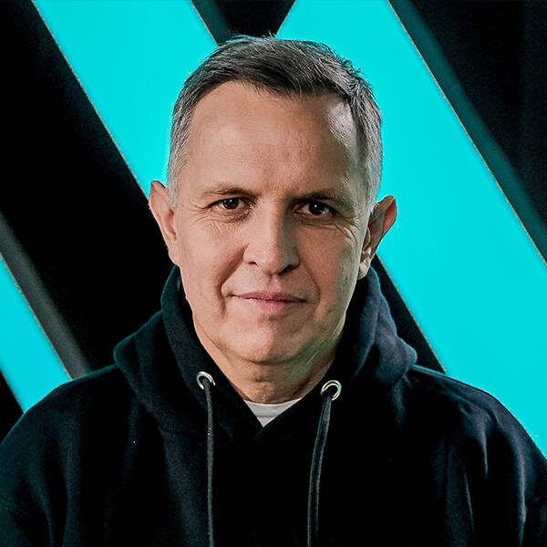 Roman Kołtoń - Meczyki.pl