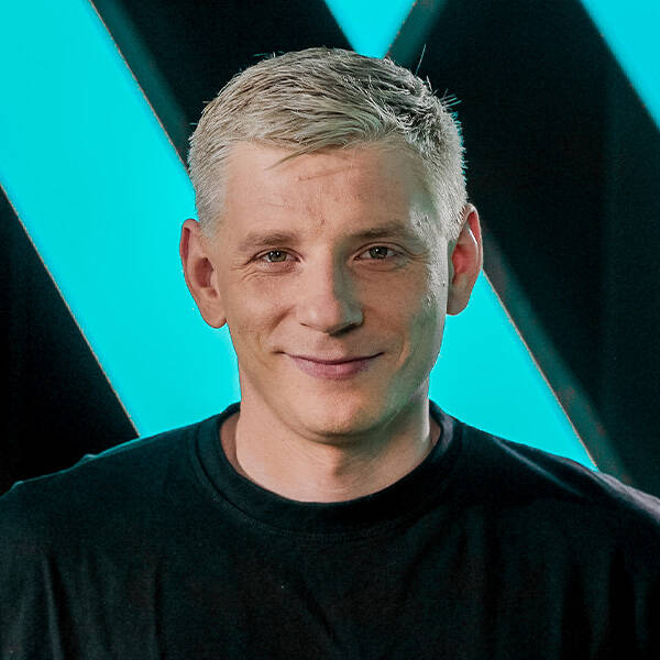Dawid Dobrasz - Meczyki.pl