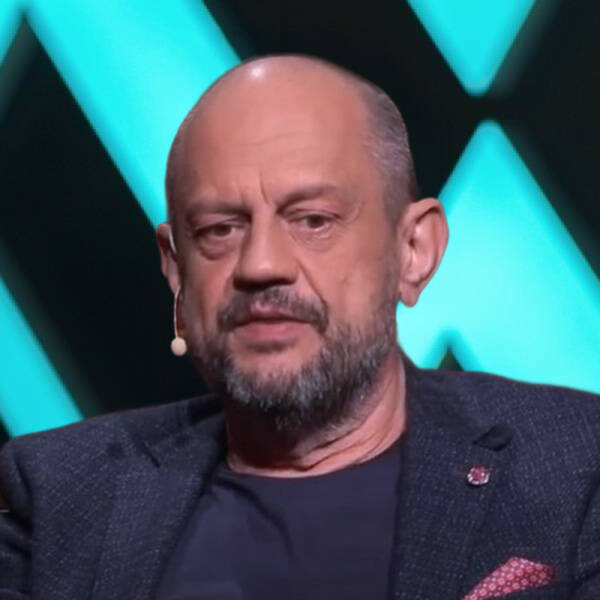 Jacek Laskowski - Meczyki.pl