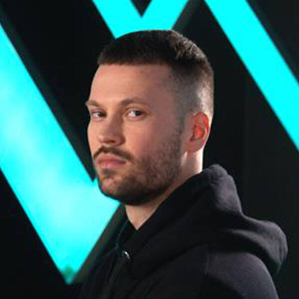 Krystian Kobielski - Meczyki.pl