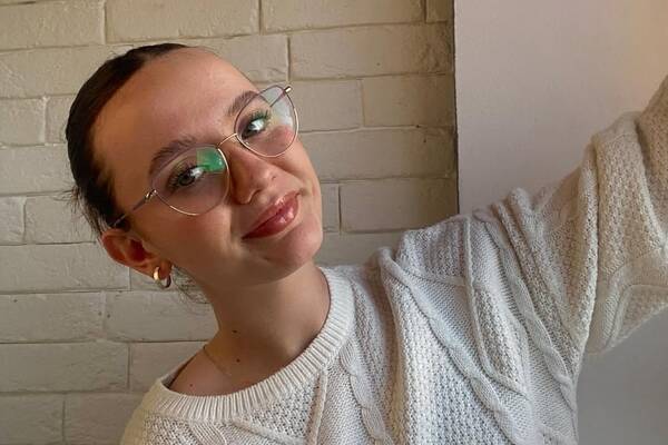 Fatalny wypadek Polki. Miała jeden procent szans. Nagły przełom [WIDEO]