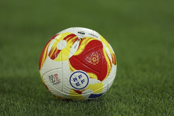 Puchar Króla gdzie oglądać za darmo? Transmisje Copa del Rey