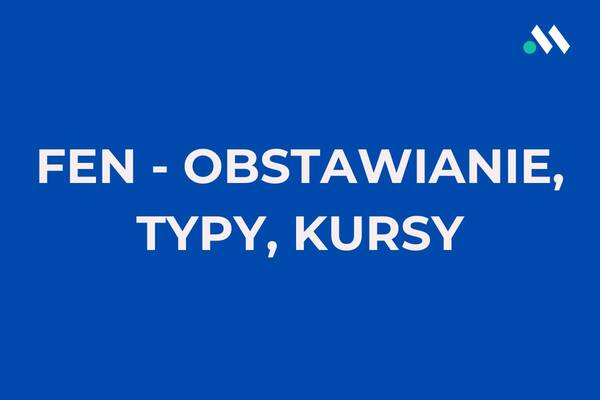 FEN 60 obstawianie walk - sprawdź ofertę, typy i kod na gale