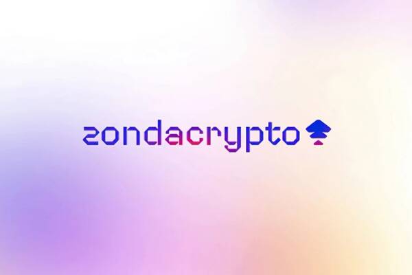zondacrypto kod promocyjny: bonus 10$ na start [Kwiecień 2026]