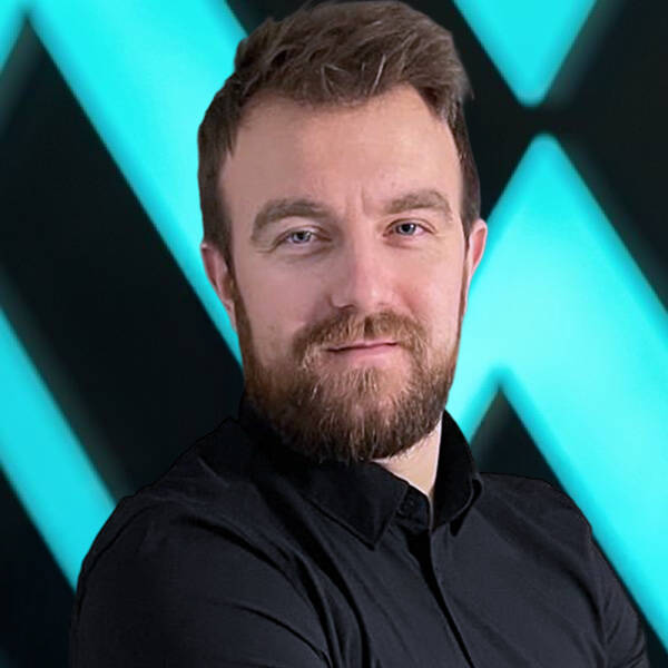 Kamil  Bętkowski - Meczyki.pl