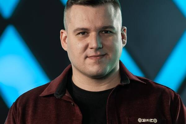 Bartłomiej Stańdo - Meczyki.pl