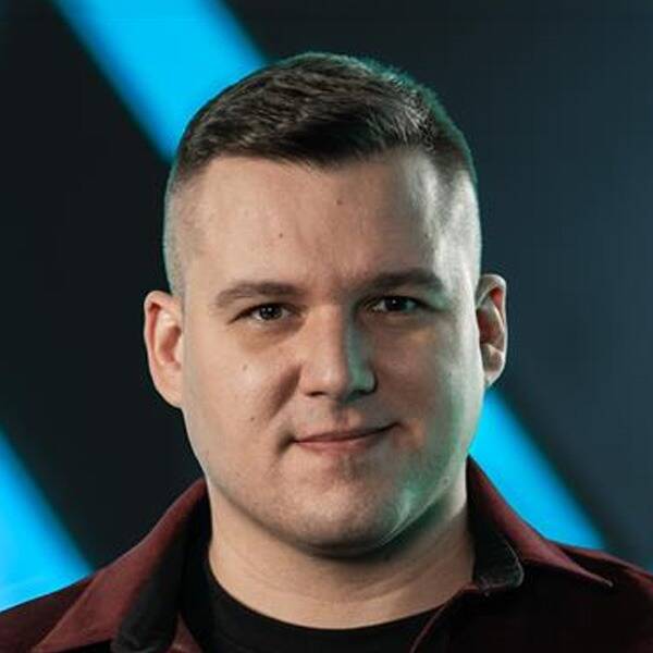 Bartłomiej Stańdo - Meczyki.pl