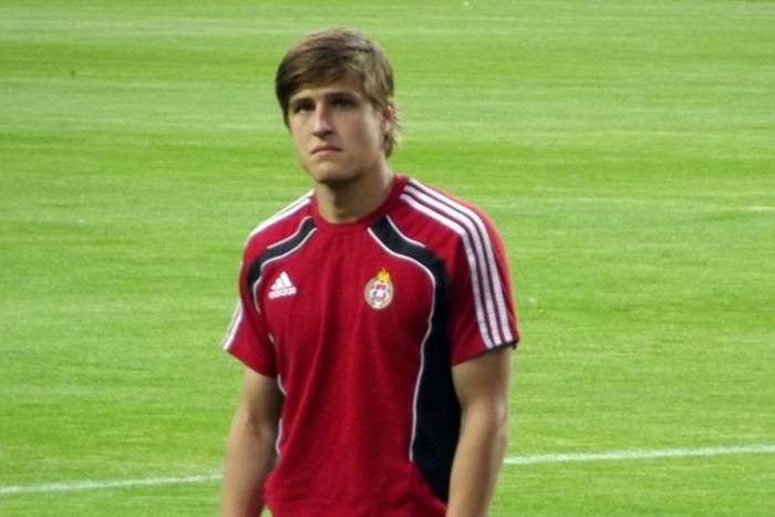 Były reprezentant Polski i gracz Wisły Kraków z powodu kolejnych kontuzji kończy karierę