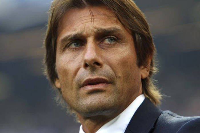 Conte wróci do Włoch? Milan zaoferuje mu wielki kontrakt