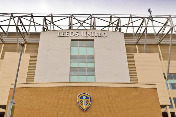Leeds United wciąż szuka menedżera