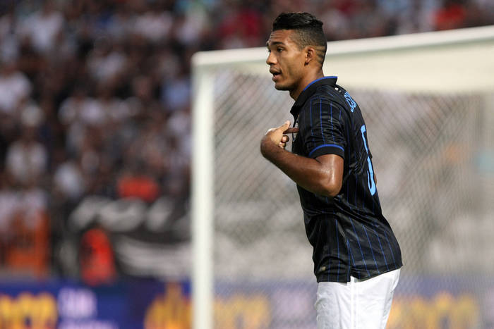 Inter wygrał z Romą, zmiana na pozycji lidera