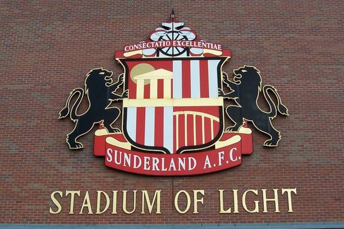 Sunderland AFC pozyskał McManamana