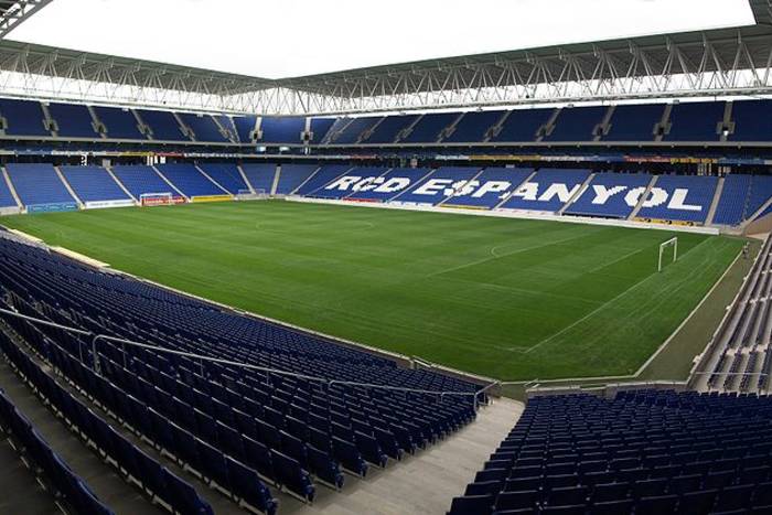 La Liga: Bez bramek w meczu Espanyolu z Deportivo Alaves