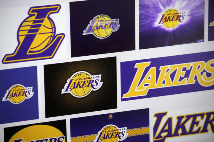 NBA: Kolejna porażka Los Angeles Lakers
