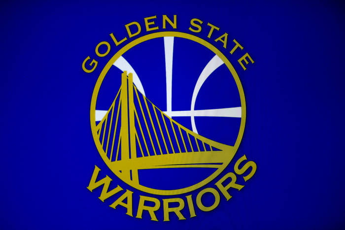 NBA: Wygrana Golden State Warriors