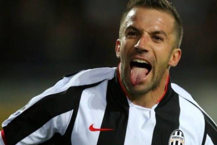 Szalone historie: Afera Calciopoli. Jak Inter "wykiwał" Juventus i spuścił go do Serie B?